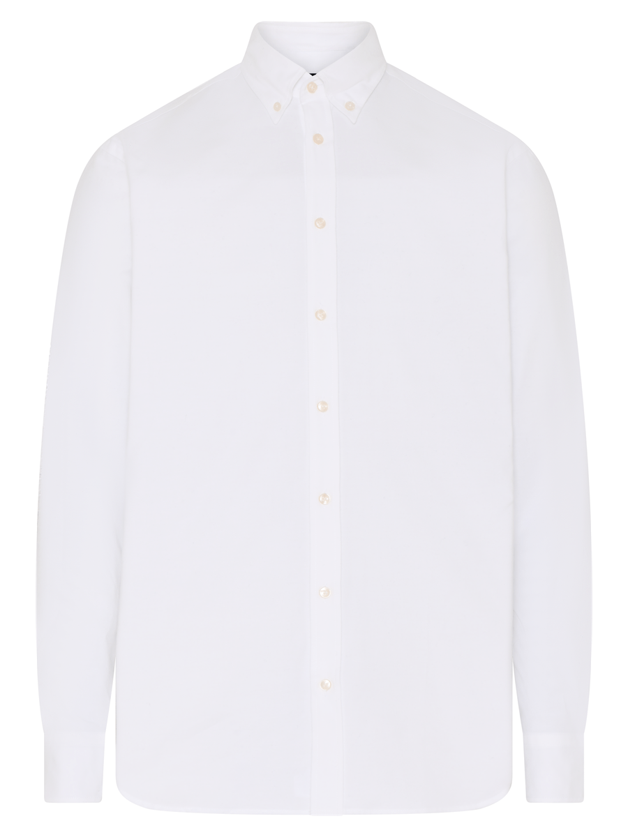 Bosweel Skjorter 7-395-1-10_S - Bygholm Menswear